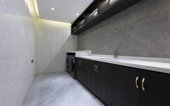 Magnotel Nantong Wanda Plaza Chenggang Road Metro Station