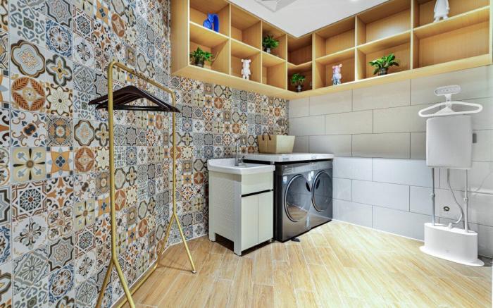 Magnotel Classic Jinan Zhangqiu District Government Center University Town