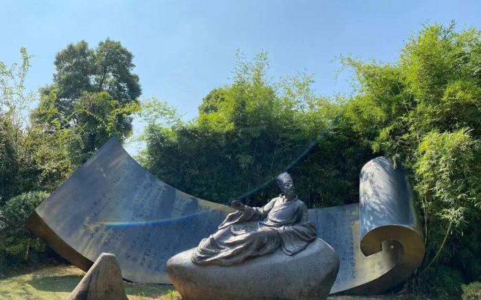 Vienna International Hotel Jiangxi Jishui High-Speed Railway Station