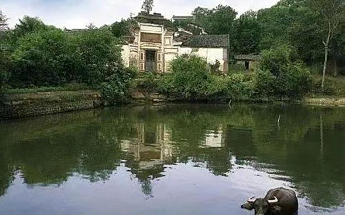 Vienna International Hotel Jiangxi Jishui High-Speed Railway Station