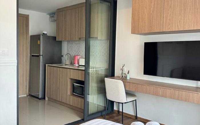 1 Bedroom Lahabana HuaHin