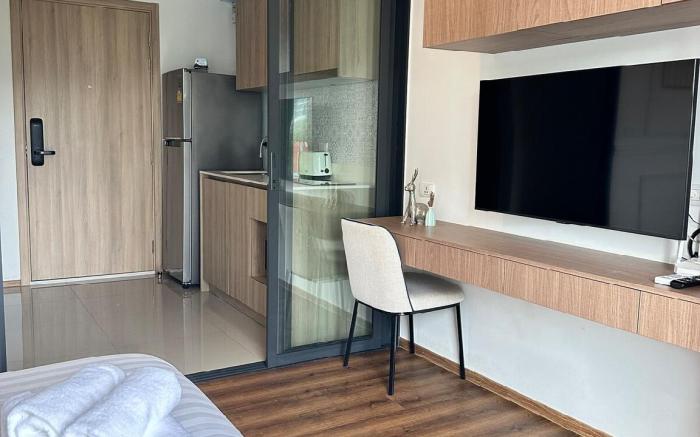 1 Bedroom Lahabana HuaHin