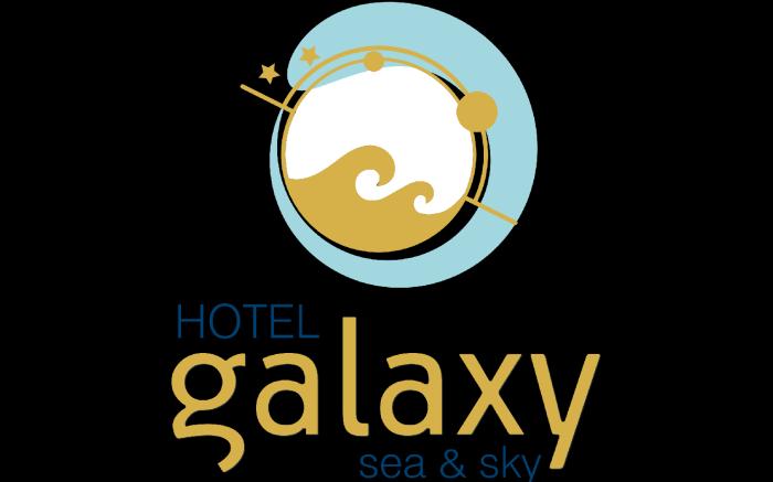 Hotel Galaxy Sea & Sky