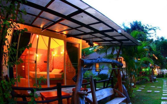 Prib1000dow Home And Camping