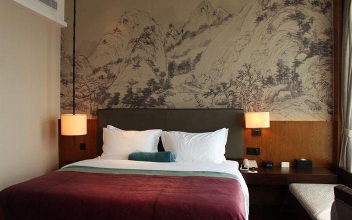 Narada Boutique Hotel