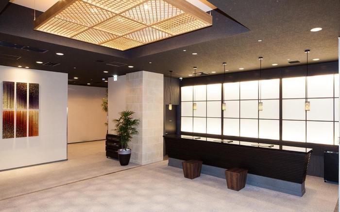 HOTEL MYSTAYS PREMIER Kanazawa