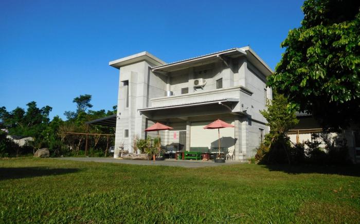 South2nd 15 B&B
