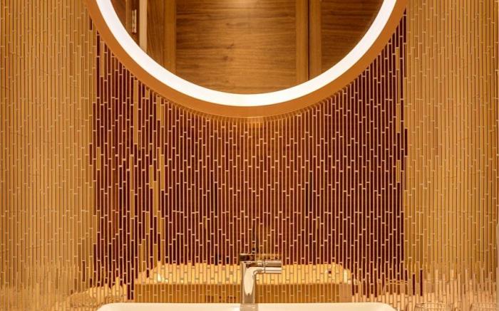 NYX Dublin Christchurch