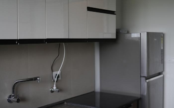 Best Serviced Apartment in Technopark
