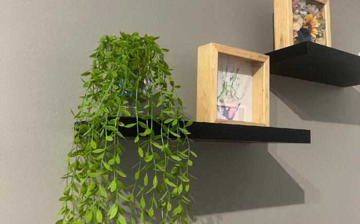 Quila Homes - Minimalis And Cozy 