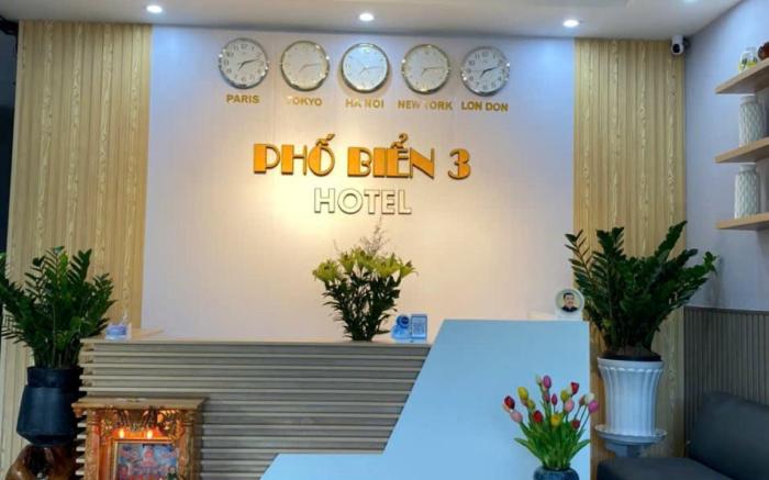 Pho Bien 3