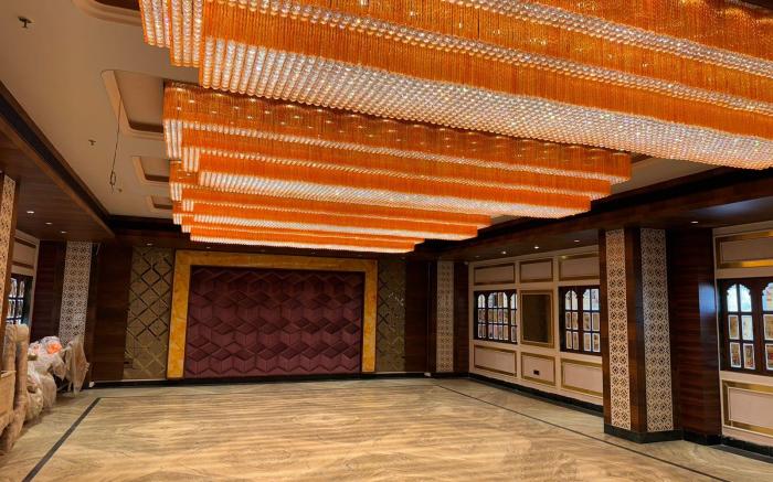 REVANTA SUITE 