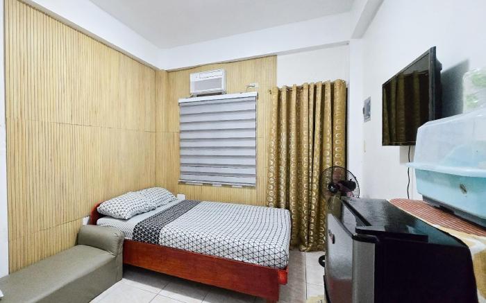 Happy Homes Guest House