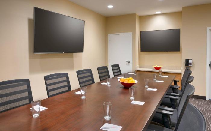 TownePlace Suites by Marriott Salt Lake City Draper