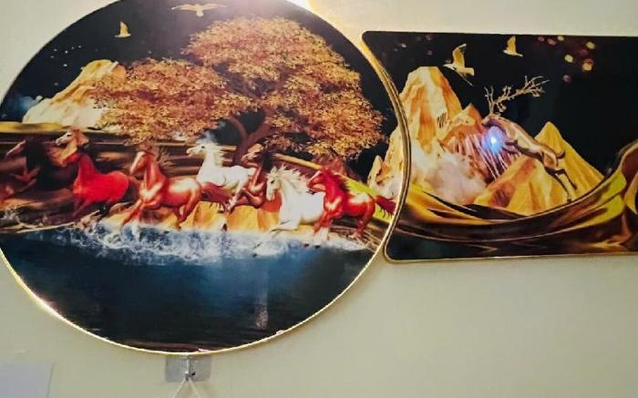 Studio tầng thấp giá tốt nhất