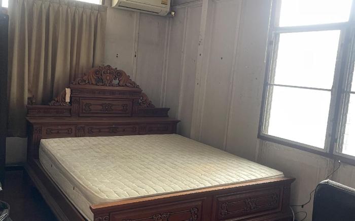 บ้านพักสุขุมวิท