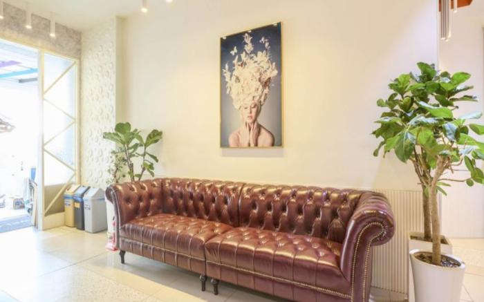 3S 안양점 고사양  PC호텔