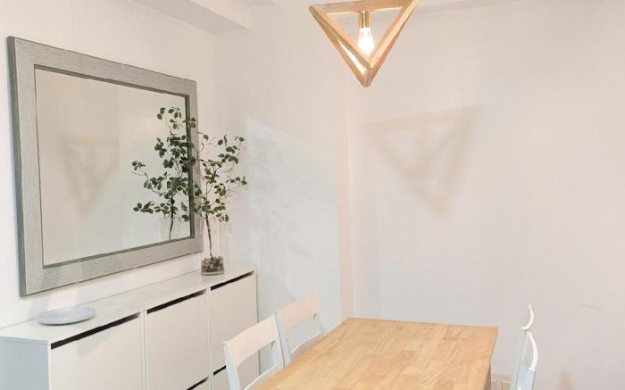 Friends Zone - 2BR condo unit in Mandaluyong