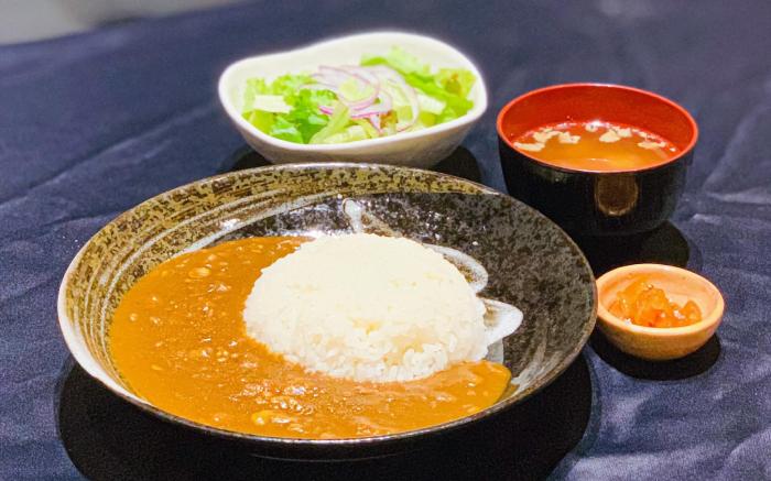 APA Hotel Higashi-Shinjuku Kabukicho