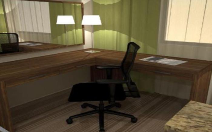 Holiday Inn Express and Suites Celaya By IHG