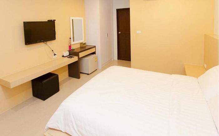 Delight Residence