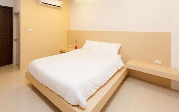 Delight Residence