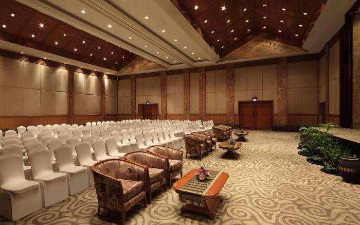 Aryaduta Pekanbaru