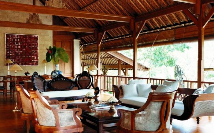COMO Shambhala Estate