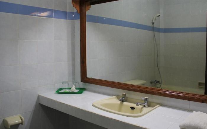 Hotel Sorga Cottages Kuta