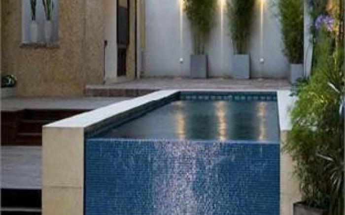 Hotel Alejandro I - Affiliated by Melia