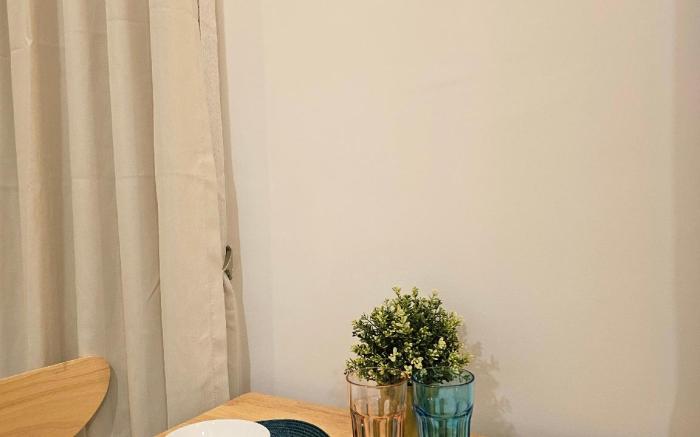 Glorybnb@SetiaAlam Homestay 1+1BR 4pax #SCM