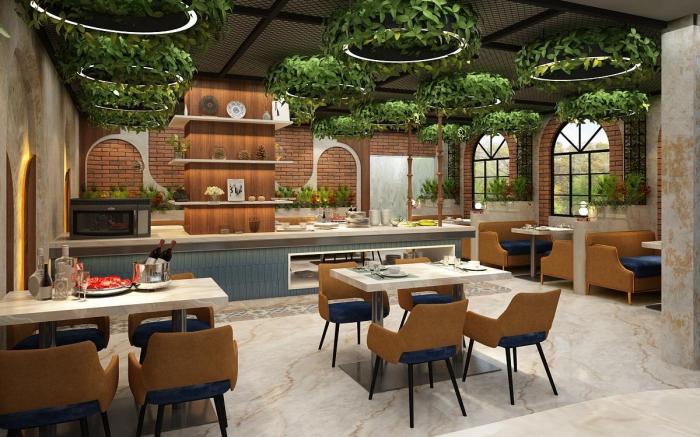 Shanti Sarovar Haridwar