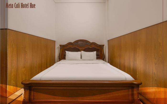 Meta Cali Hotel Huế