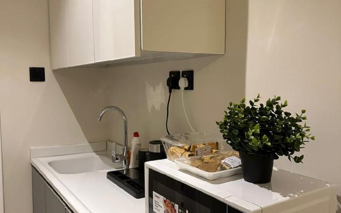 تنورونا غرقة وصاله بدخول ذاتي 