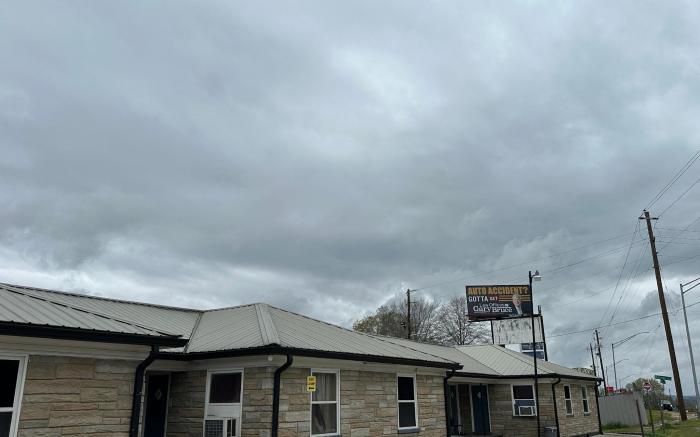 Colony Inn By OYO Columbus US-280