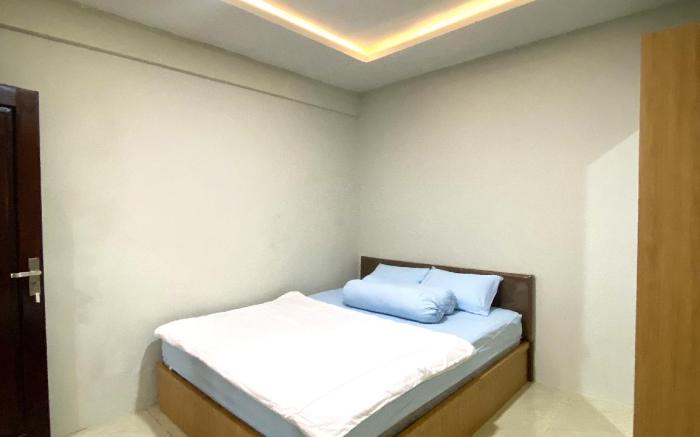 Pesona Nusantara Guest House