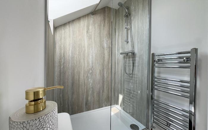 Kingsley Gardens Luxury Apartments