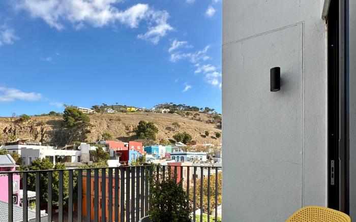 Cape Quarter 408