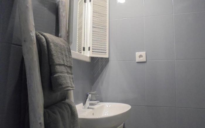 TAK Boutique Old Town