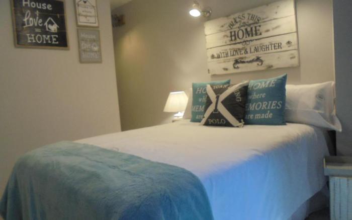 TAK Boutique Old Town