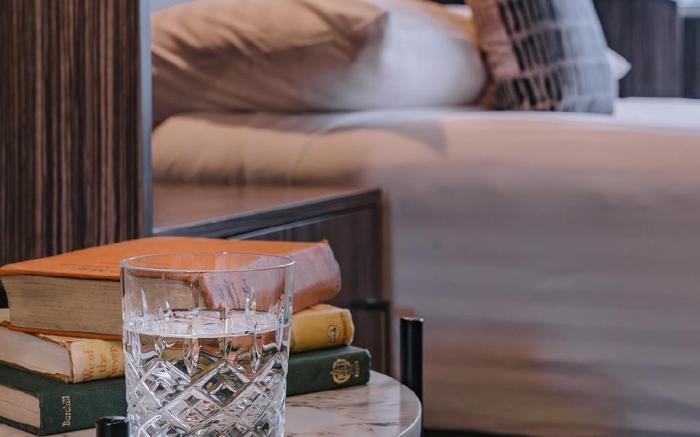 429 Apartments & Suites