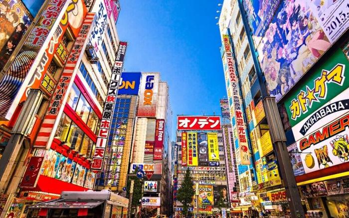 A1/2025年5月オープン【秋葉原/末広町】駅すぐの便利すぎる、おしゃれ空間で過ごす東京旅2名様迄