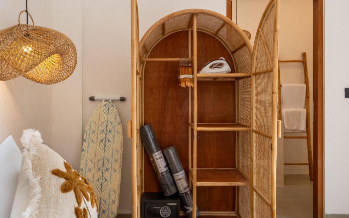 Enaya Villa by Betterplace