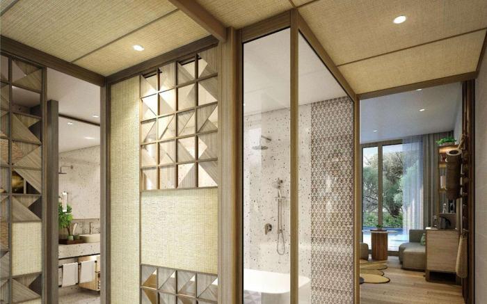 South Palms Resort and Spa Panglao - MGallery Collection