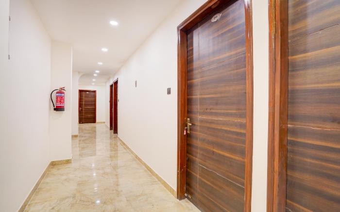 Collection O High Court Lucknow