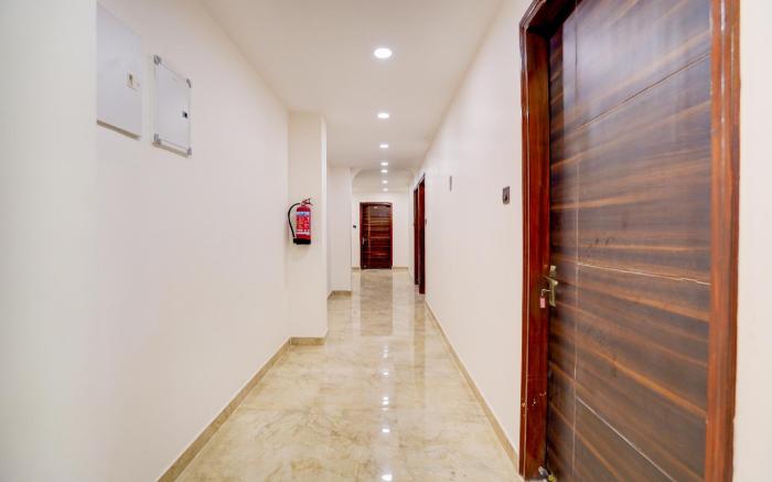 Collection O High Court Lucknow