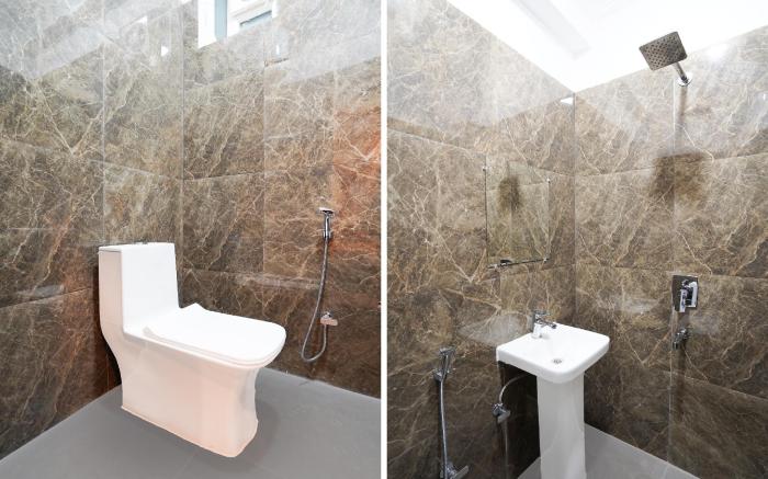 Collection O High Court Lucknow