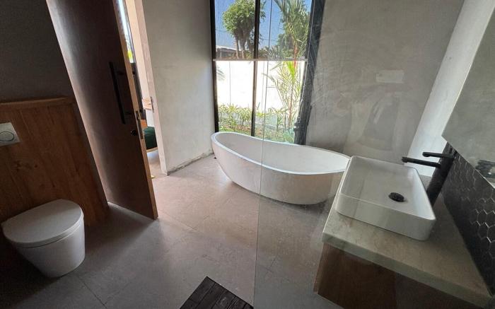 Titi House 2 Villa by Betterplace