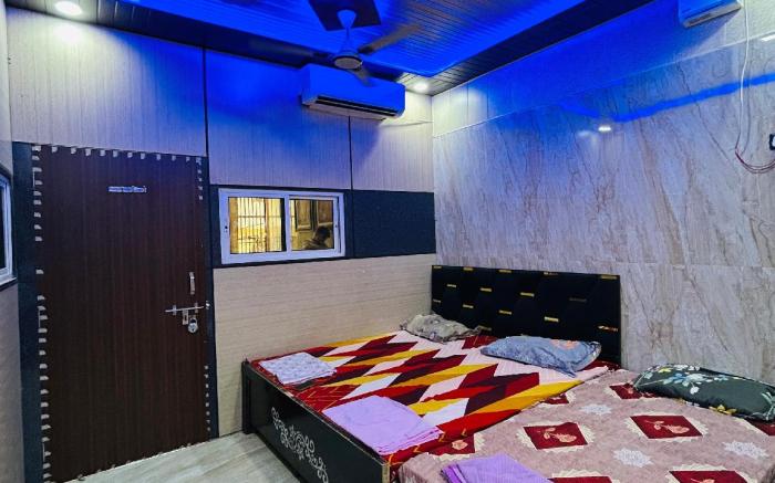 Shree Govind bhawan 