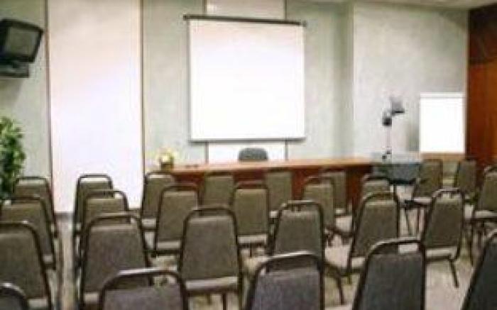 Real Castilha Hotel